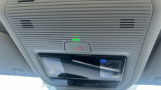 Volkswagen Golf 1.5 TSI Life 5dr Petrol Hatchback